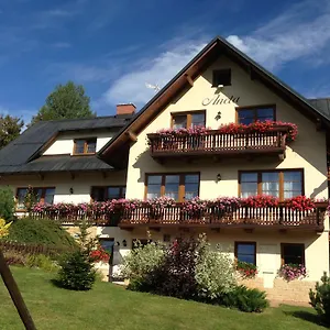  Apartmán Aneta Česká republika